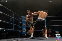 VBC 16_Vienna Boxing Championship BB2755