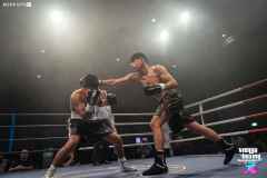 VBC 16_Vienna Boxing Championship BB2758