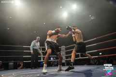 VBC 16_Vienna Boxing Championship BB2759