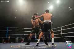VBC 16_Vienna Boxing Championship BB2761