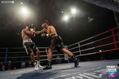 VBC 16_Vienna Boxing Championship BB2763