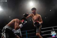 VBC 16_Vienna Boxing Championship BB2764