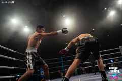 VBC 16_Vienna Boxing Championship BB2765