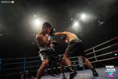 VBC 16_Vienna Boxing Championship BB2766