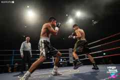 VBC 16_Vienna Boxing Championship BB2767