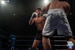 VBC 16_Vienna Boxing Championship BB2780