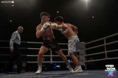 VBC 16_Vienna Boxing Championship BB2783
