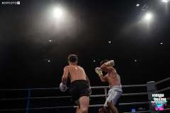 VBC 16_Vienna Boxing Championship BB2784