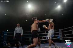 VBC 16_Vienna Boxing Championship BB2787
