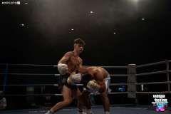 VBC 16_Vienna Boxing Championship BB2789