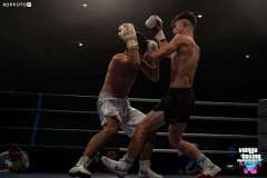 VBC 16_Vienna Boxing Championship BB2792