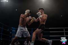 VBC 16_Vienna Boxing Championship BB2794