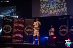 VBC-16_Vienna-Boxing-Championship-001