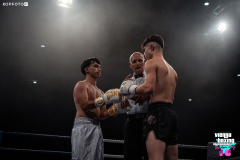 VBC-16_Vienna-Boxing-Championship-003