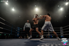 VBC-16_Vienna-Boxing-Championship-004