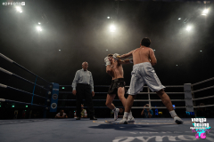 VBC-16_Vienna-Boxing-Championship-005