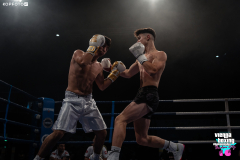 VBC-16_Vienna-Boxing-Championship-006