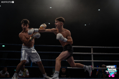 VBC-16_Vienna-Boxing-Championship-007