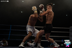 VBC-16_Vienna-Boxing-Championship-008