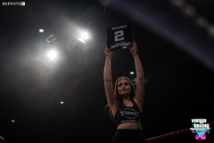 VBC-16_Vienna-Boxing-Championship-009