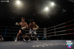 VBC-16_Vienna-Boxing-Championship-010