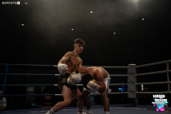 VBC-16_Vienna-Boxing-Championship-011