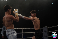 VBC-16_Vienna-Boxing-Championship-012