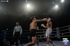 VBC-16_Vienna-Boxing-Championship-013