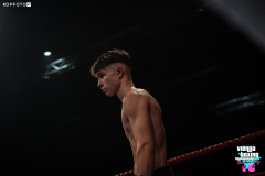 VBC-16_Vienna-Boxing-Championship-014