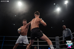 VBC-16_Vienna-Boxing-Championship-015