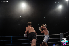 VBC-16_Vienna-Boxing-Championship-016