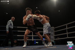 VBC-16_Vienna-Boxing-Championship-017