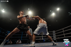 VBC-16_Vienna-Boxing-Championship-018