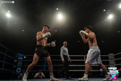 VBC-16_Vienna-Boxing-Championship-019