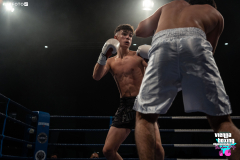 VBC-16_Vienna-Boxing-Championship-020