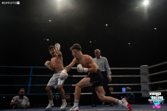 VBC-16_Vienna-Boxing-Championship-021