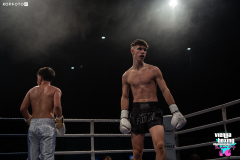 VBC-16_Vienna-Boxing-Championship-022