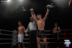 VBC-16_Vienna-Boxing-Championship-023