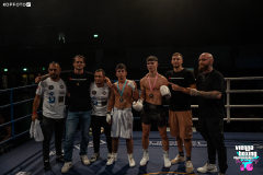VBC-16_Vienna-Boxing-Championship-024