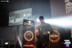 VBC-16_Vienna-Boxing-Championship-025
