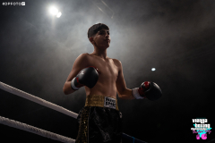 VBC-16_Vienna-Boxing-Championship-026