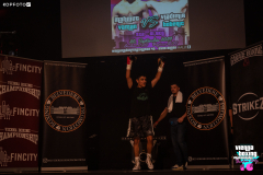 VBC-16_Vienna-Boxing-Championship-027