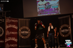 VBC-16_Vienna-Boxing-Championship-028
