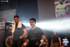VBC-16_Vienna-Boxing-Championship-029