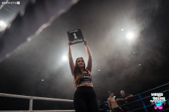 VBC-16_Vienna-Boxing-Championship-030