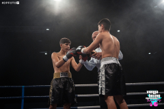 VBC-16_Vienna-Boxing-Championship-031