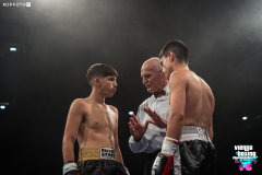 VBC-16_Vienna-Boxing-Championship-032