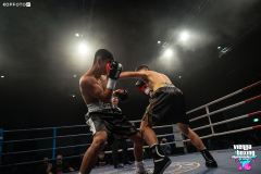 VBC-16_Vienna-Boxing-Championship-034