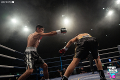 VBC-16_Vienna-Boxing-Championship-035