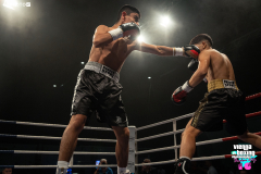 VBC-16_Vienna-Boxing-Championship-038